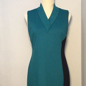 Tahari | Bodycon dress | Size 6